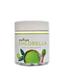 Chlorella 100 kapslí