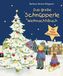 Das große Schnüpperle Weihnachtsbuch