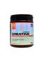 Creapure Creatine monohydrate 500 g