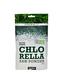 Chlorella Powder BIO 200g