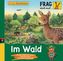 Im Wald