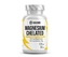 Magnesium Chelated vegan 120 kapsúl