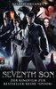 Seventh Son