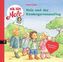 Ich bin Nele - Nele und der Kindergartenausflug