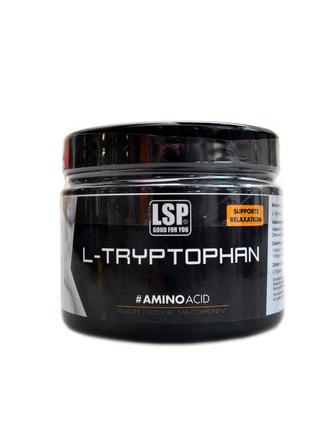L-Tryptofán 100% 150 g