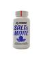 Salt & More 60 kapslí minerály s vitamíny