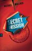 Secret Mission - Das Drogenkartell