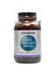 Multi Phyto Nutrient Complex 60 kapsúl