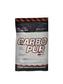 Carbo Pur 1000g – prírodný