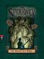 Die Rache des Wyrm