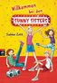 Willkommen bei den Sunny Sisters