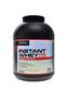 Instant Whey pro 4400 g - vanilka