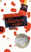 Der Mädchenmaler, Sonderausgabe
