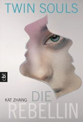 Twin Souls - Die Rebellin