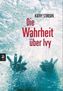 Die Wahrheit über Ivy