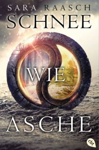 Ice like Fire - Schnee wie Asche