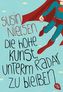 Die hohe Kunst, unterm Radar zu bleiben