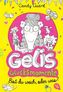 Gelis Glücksmomente - Bist du weich, oder was?