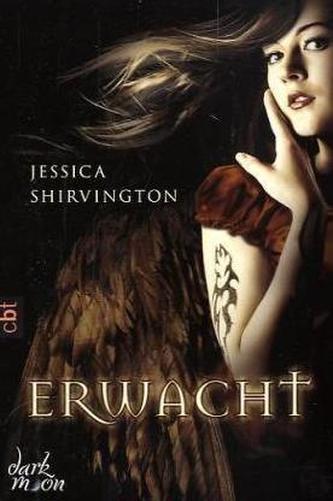 Erwacht