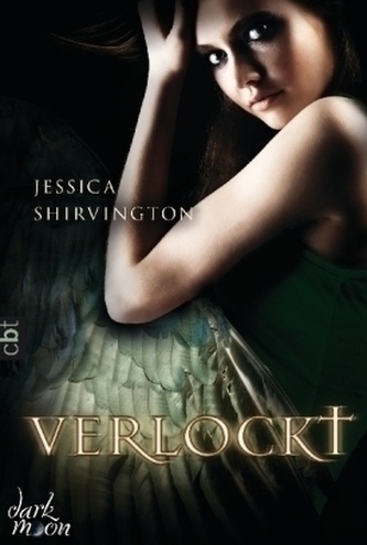 Verlockt
