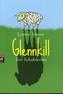 Glennkill