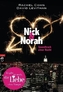 Nick & Norah - Soundtrack einer Nacht