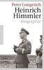 Heinrich Himmler
