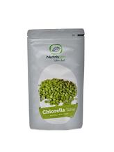Chlorella Tablets BIO 125g