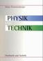 Physik und Technik