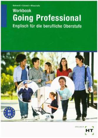 Workbook