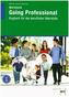 Workbook