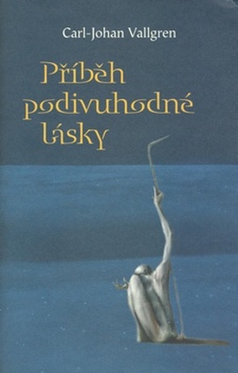 Příběh podivuhodné lásky