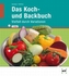 Das Koch- und Backbuch