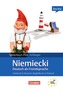 Niemecki, m. 2 Audio-CDs (Ausgangssprache Polnisch)