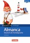 lex:tra Sprachkurs Plus Anfänger Deutsch als Fremdsprache, Lehrbuch, Begleitbuch Ausgangssprache Türkisch, 2 Audio-CDs und koste