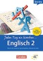lex:tra Jeden Tag ein bisschen Englisch. Bd.2