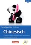 lex:tra Sprachkurs Plus Anfänger, Chinesisch, Lehrbuch, 2 Audio-CDs und kostenloser MP3-Download