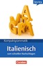 lex:tra Kompaktgrammatik Italienisch zum schnellen Nachschlagen