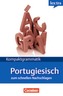 lex:tra Kompaktgrammatik Portugiesisch zum schnellen Nachschlagen