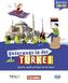 Unterwegs in der Türkei, m. Audio-CD