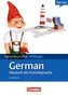 German, m. 2 Audio-CDs (Ausgangssprache Englisch)