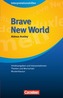 Aldous Huxley 'Brave New World'