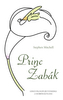Princ Žabák
