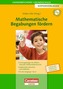 Mathematische Begabungen fördern, m. CD-ROM