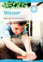 Wasser: Ideen für die Kita-Praxis
