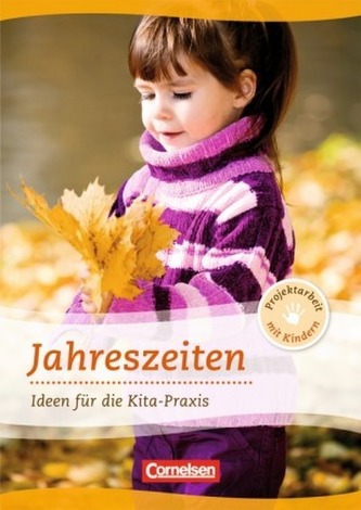 Jahreszeiten