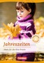 Jahreszeiten