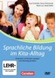 Sprachliche Bildung im Kita-Alltag, DVD