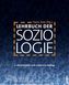 Lehrbuch der Soziologie