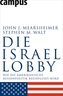 Die Israel-Lobby
